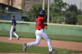 Pappalardo Salvatore #23 IF 4-02-92 R/R
